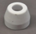 LARGE PORCELAIN FOR KD829