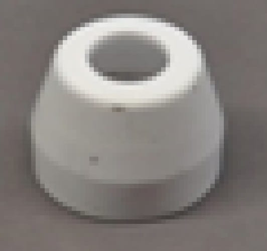 LARGE PORCELAIN FOR KD829