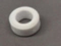 SMALL PORCELAIN FOR KD829