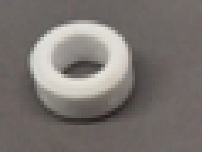 SMALL PORCELAIN FOR KD829