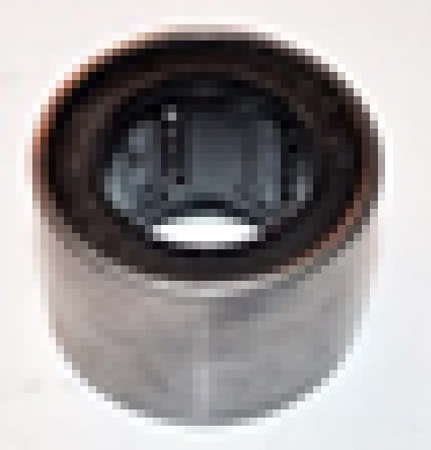 BALL BEARING FOR SAW KD596 no.883