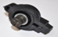 IMPACT SWITCH FOR EC515