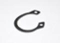 SEGER RETAINING RING FOR EC515 no.876