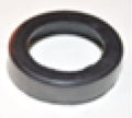 BEARING GREASE FOR EC552