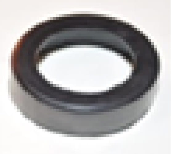 BEARING GREASE FOR EC552