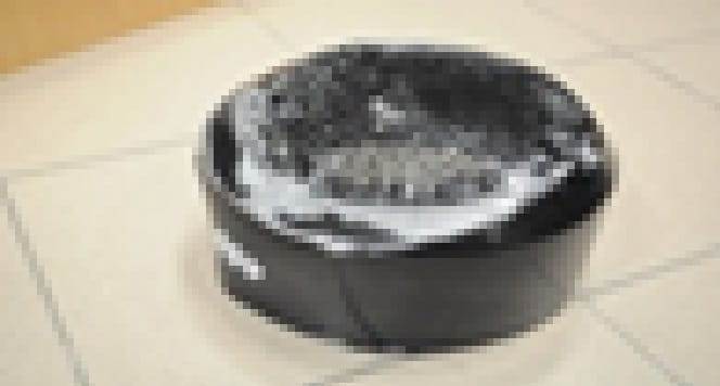 ENGINE HOUSING FOR KD402/ KD403