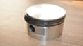 PISTON FOR KD1407/ KD1411/ KD1412 no.864