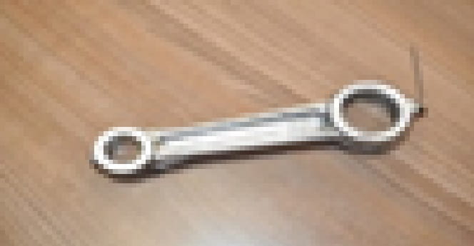 CONNECTING ROD KD1407 no.863