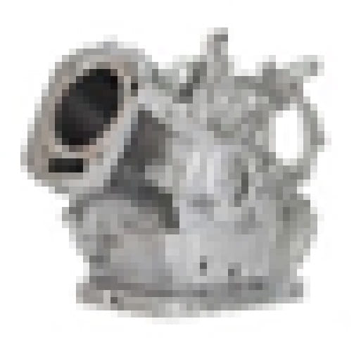 ENGINE BLOCK FOR KD107 KD108 KD119 no.854