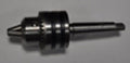DRILL HEAD FOR EC513 DRILL