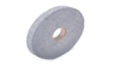 STONE #60 FOR GRINDER EC533