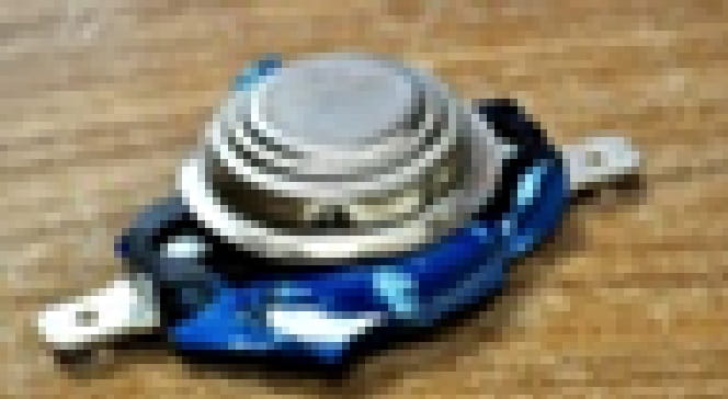 THERMAL FOR WELDER KD820 no.840