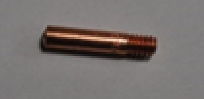 WIRE GUIDE DIAMETER 0.6mm no.836