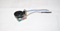 SPEED CONTROL FOR EC563