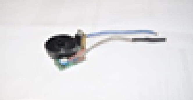 SPEED CONTROL FOR EC563