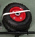 INFLATABLE WHEEL FOR KD107 KD108 no.831