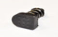 GRINDER LOCK EC521 no.829