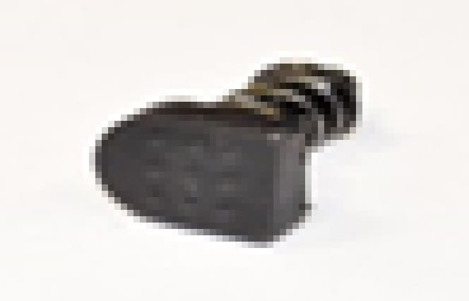 GRINDER LOCK EC521 no.829