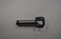 PISTON FOR LIFT KD382 / KD383