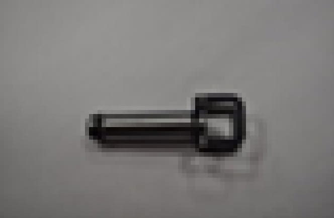 PISTON FOR LIFT KD382 / KD383