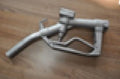 GUN FOR KD1164