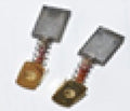 CARBON BRUSHES FOR GRINDER KD1532 no.797