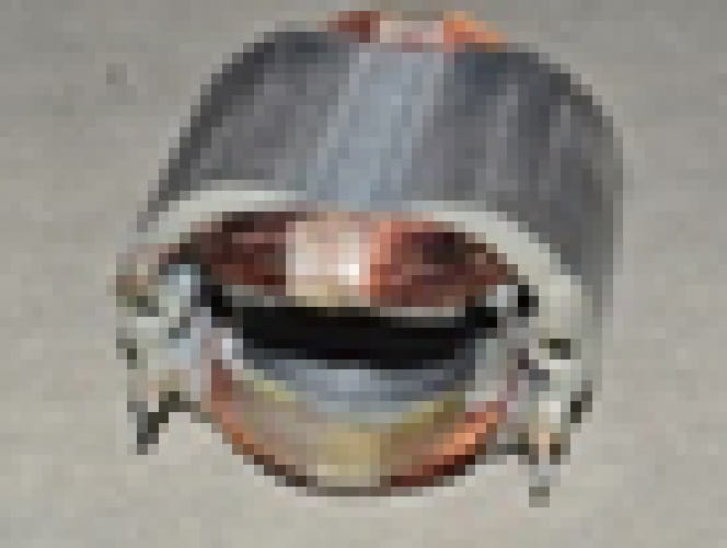 GRINDER STAND KD1533