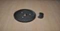 MODES FOR GRINDER KD1532