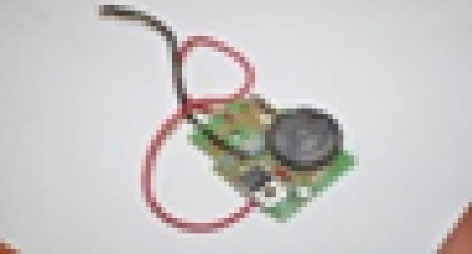 REGULATOR FOR GRINDER KD1532 no.787