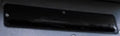 PLASTIC HOUSING FOR EC552 no.785
