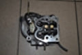 HEAD WITH VALVES FOR KD120