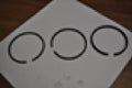 RINGS FOR KD120