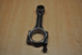 CONNECTING ROD FOR KD120