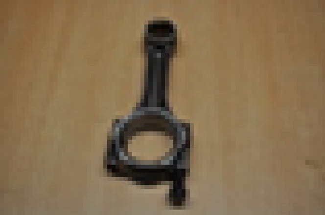 CONNECTING ROD FOR KD120