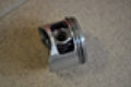 PISTON FOR KD120 no.780