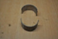 BUSHING FOR KD120