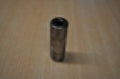 PISTON PIN FOR KD120