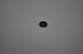 ORING SEAL FOR KD1157 no.777