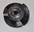 PUMP PIPE SNAIL FOR KD1165