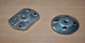 DRIVE COUPLING FOR SCYTHE no.586
