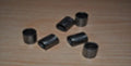 CONNECTING ROD BEARING FOR SCYTHE no.496