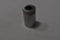 ADAPTER FOR MIXER EC540 no.662