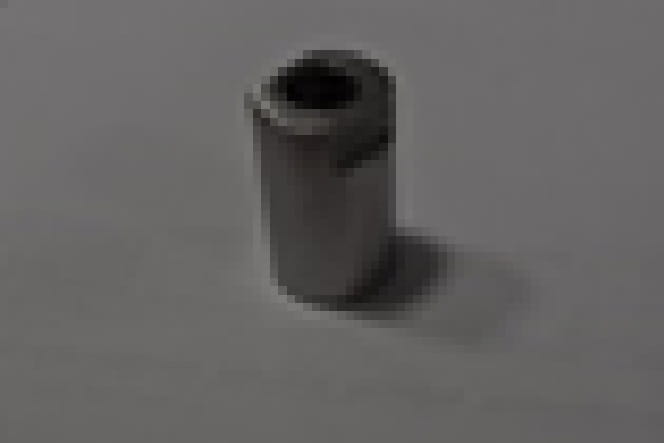 ADAPTER FOR MIXER EC540 no.662