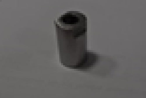 ADAPTER FOR MIXER EC540 no.662