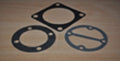 GASKETS FOR KD402 no.580