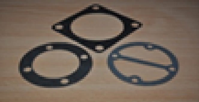 GASKETS FOR KD402 no.580