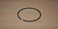 RING FOR PUMP KD433 no.527