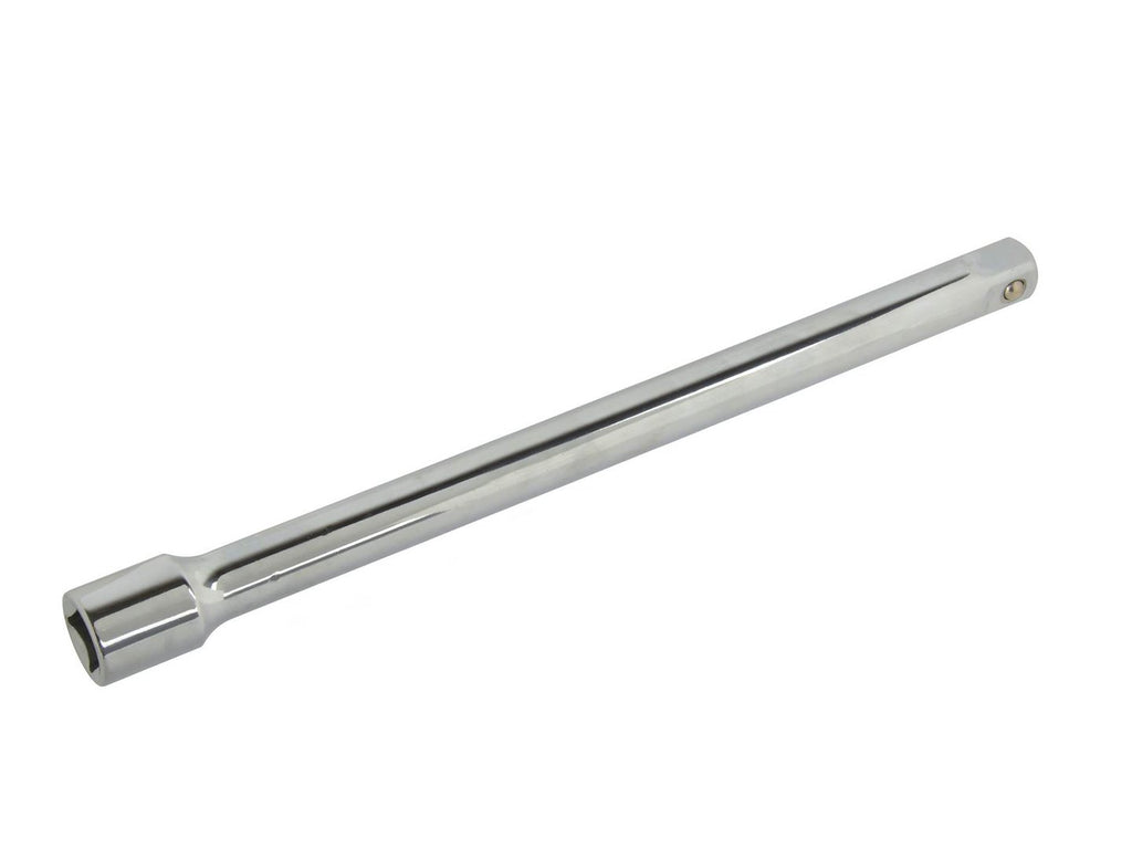 Sliding T-Handle Nut Driver Set with Extension Bars, 1/2" (3 pcs)