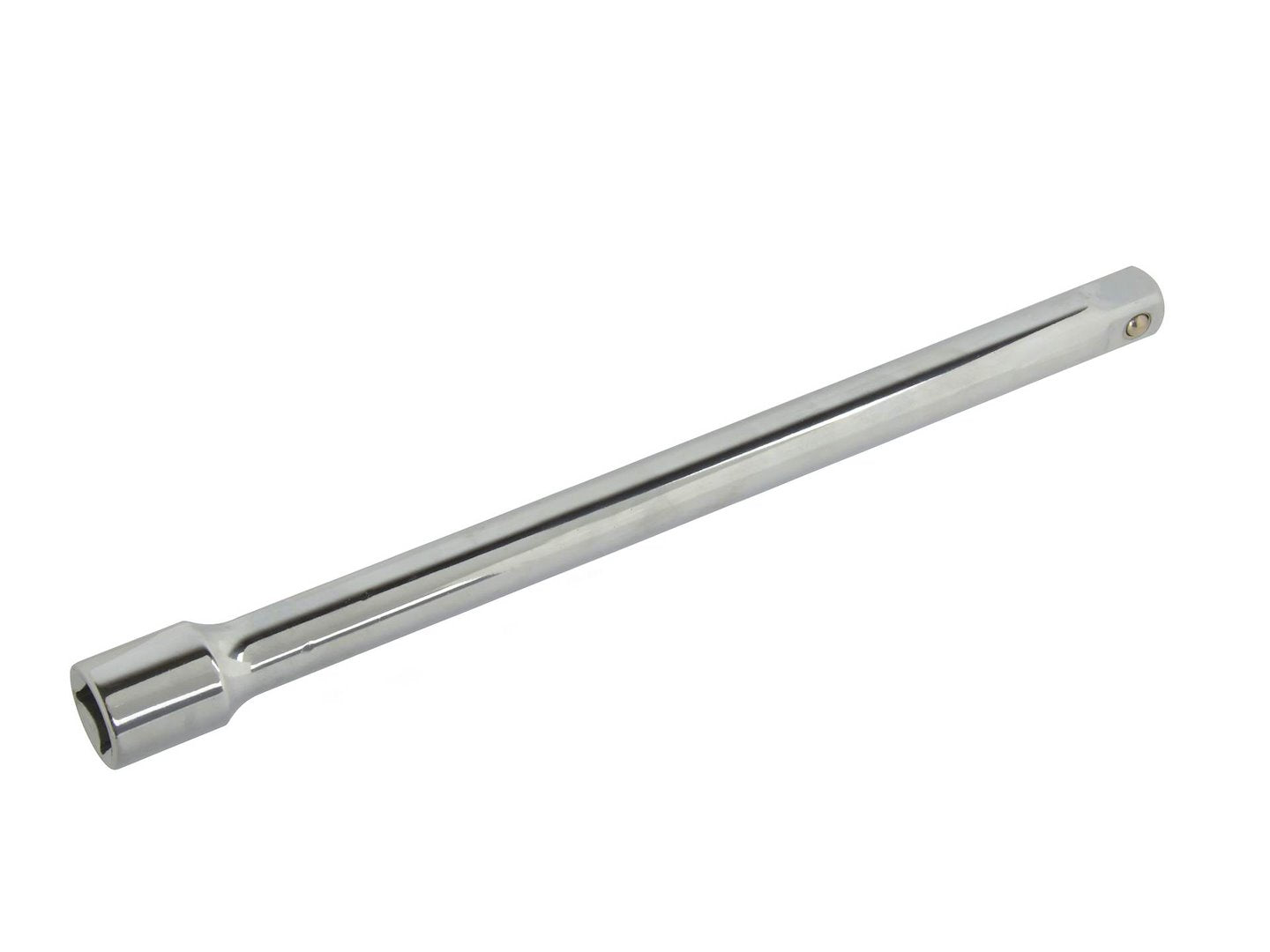 Sliding T-Handle Nut Driver Set with Extension Bars, 1/2" (3 pcs)