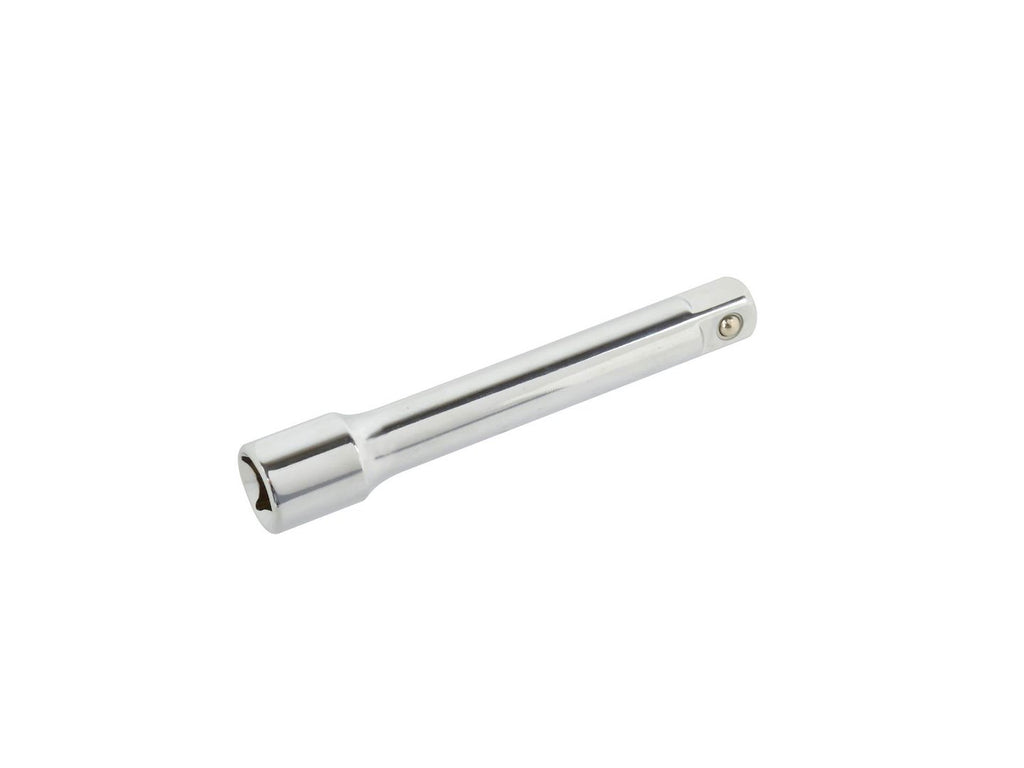 Sliding T-Handle Nut Driver Set with Extension Bars, 1/2" (3 pcs)